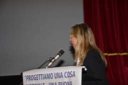 DSC_2381 (FILEminimizer).JPG